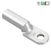 Aluminium Lugs DL – Image 2