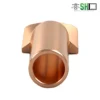 Copper Lugs DT – Image 6