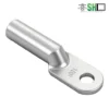 Aluminium Lugs DL – Image 3