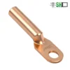 Copper Lugs DT – Image 4
