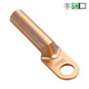 Copper Lugs DT – Image 2