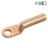 Copper Lugs DT – Image 7