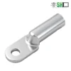 Aluminium Lugs DL – Image 7