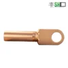 Copper Lugs DT – Image 5