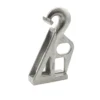 Anchor Bracket for Suspension Clamps CS1500 - Image 2