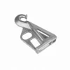 Anchor Bracket for Suspension Clamps CS1500 - Image 3