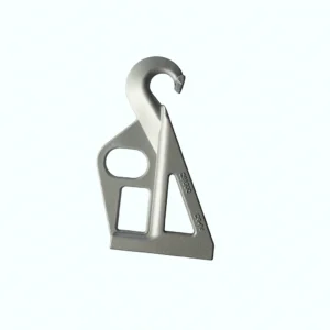 Anchor Bracket
