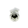 Bolt Type Torque Lug - Image 2