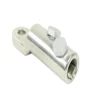 Bolt Type Torque Lug