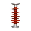 Line Post Insulator Composite for High Voltage Power Lines - Image 3