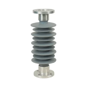 Composite Line Post Insulator