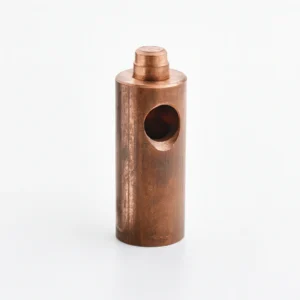 Lock Ground Clamp