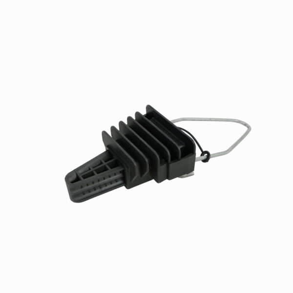 Anchor Clamp For ABC Cable dead end clamp