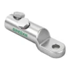 Bolt Type Torque Lug