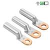 Bimetallic Lugs DTL-1
