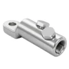 Bolt Type Torque Lug - Image 2