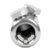 Bolt Type Torque Lug - Image 3