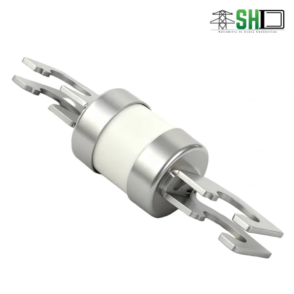 JPU fuse
