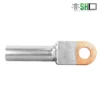 Bimetallic Lugs DTL-1 – Image 4