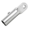 Bolt Type Torque Lug - Image 4