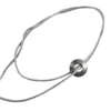 fuse link type k