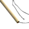 fuse link type k
