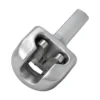 W Socket Eye for Overhead Line - Image 4