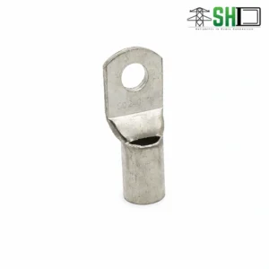 Cable Lug SC