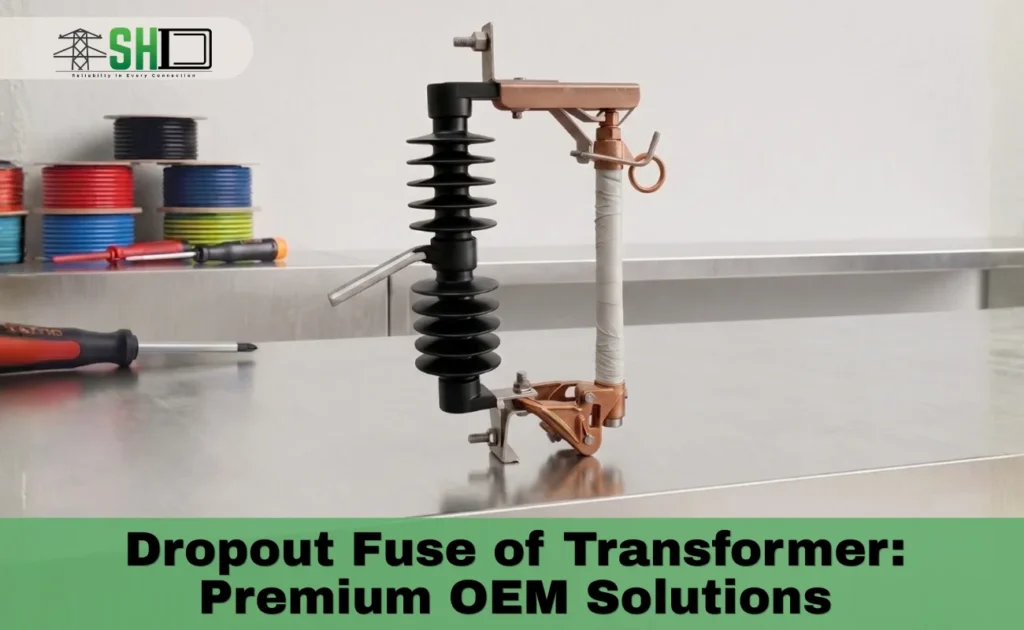 Dropout Fuse of Transformer