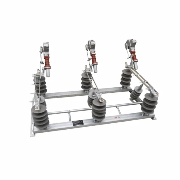 11kv Air Break Switch