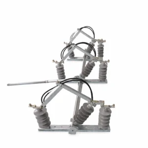 33kV Air Break Switch