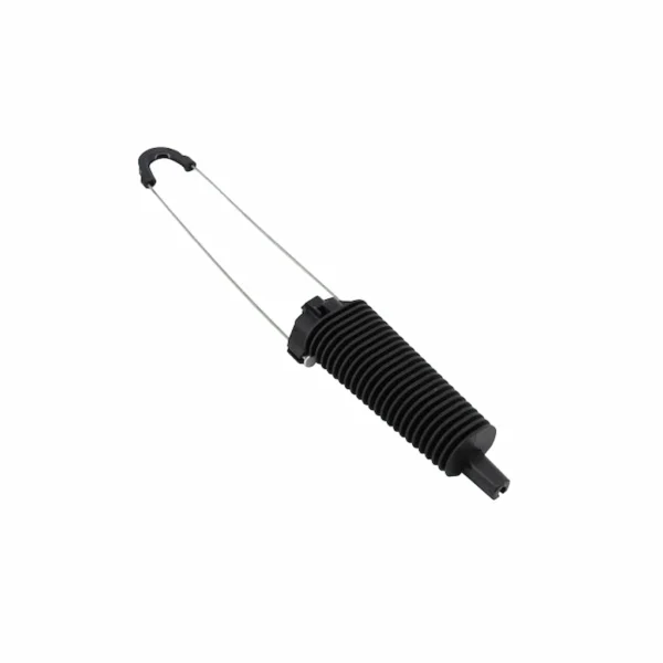 Adss Anchor Clamp