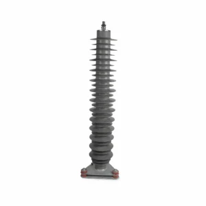 Lightning Arrester