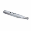 pole top pin