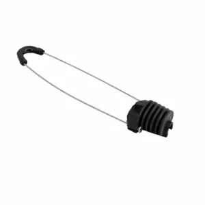 adss tension clamp
