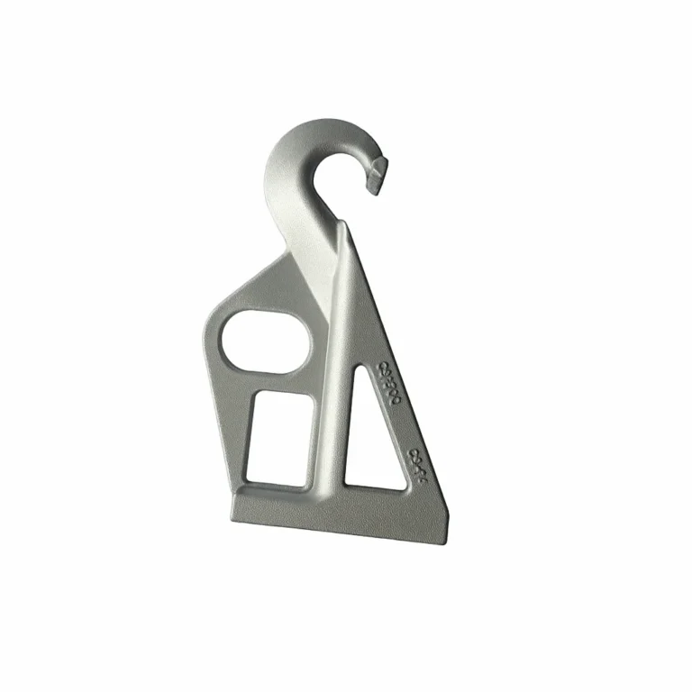 Anchor Bracket CS1500 for Suspension Clamp