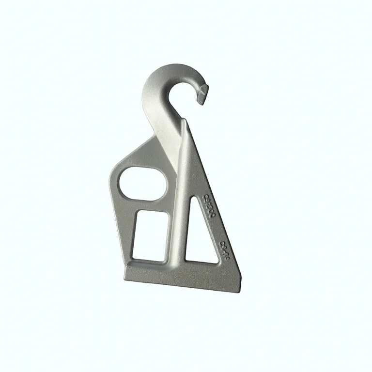 Anchor Bracket CS1500 – Suspension Clamps Aluminium