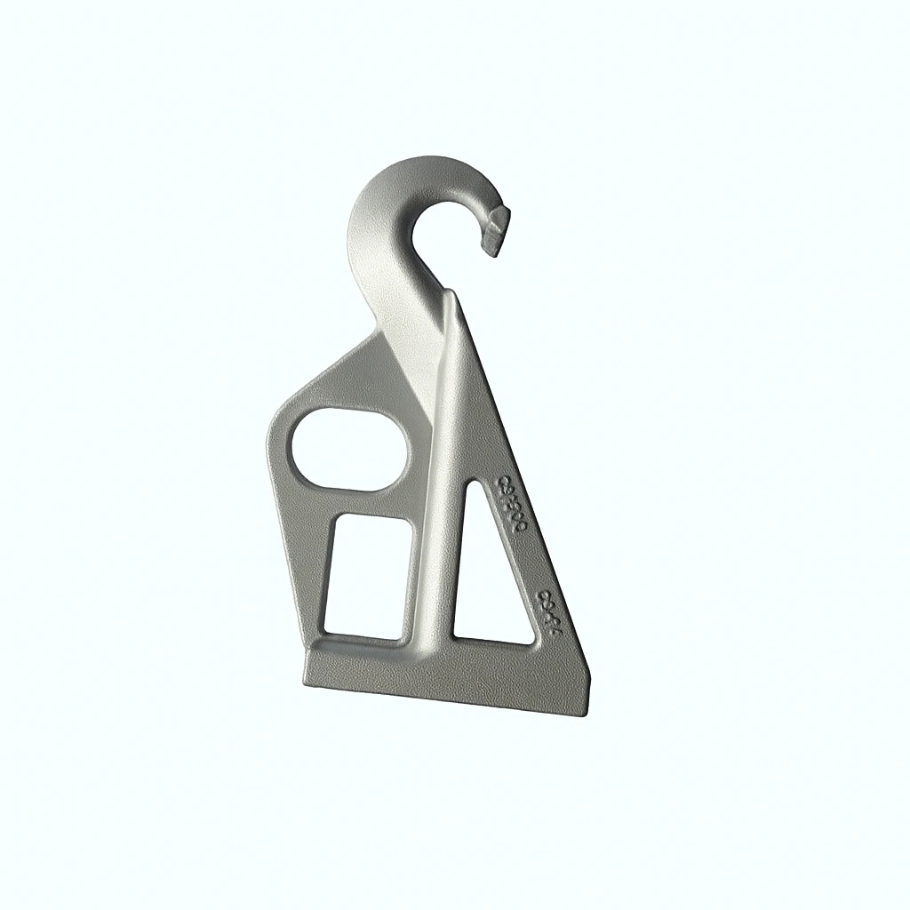 Anchor Bracket for Suspension Clamps CS1500