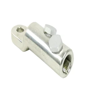 Bolt Type Torque Lug