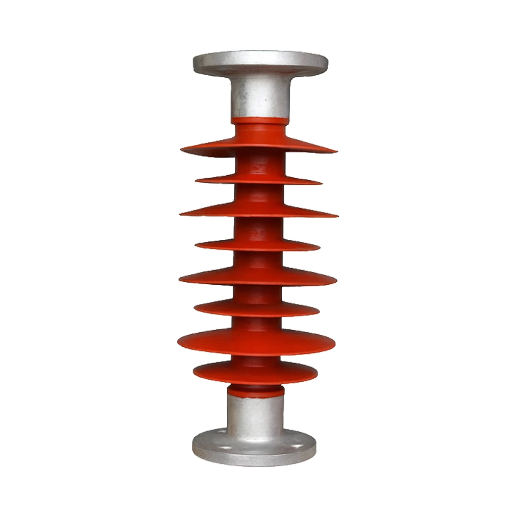 Post Composite Insulator - Image 3