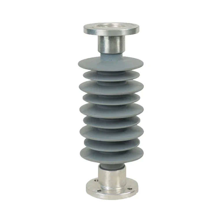Post Composite Insulator