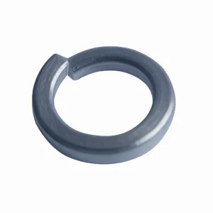 Spring Washer