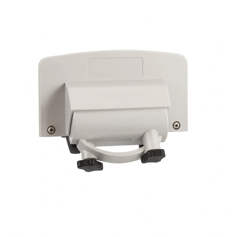 Overhead Service Cutout