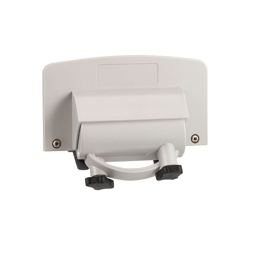 Overhead Service Cutout