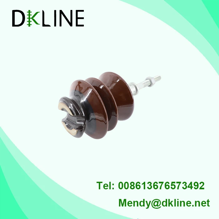 Pin Insulator P-Y - Image 2