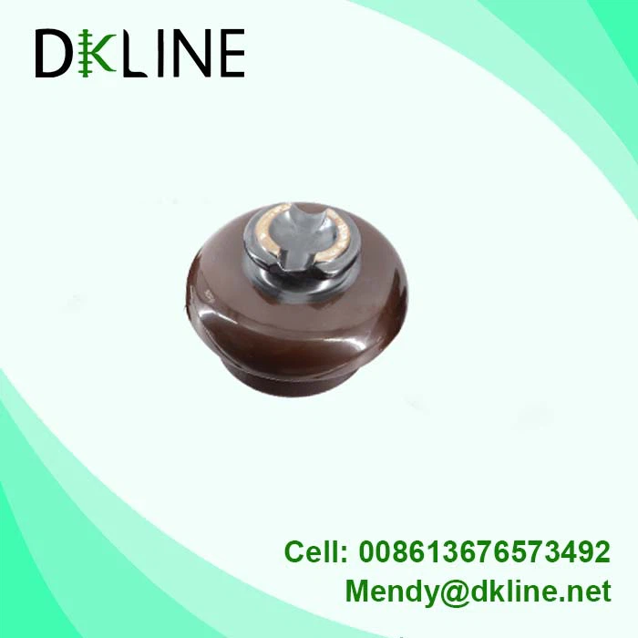 Pin Insulator P-Y - Image 3