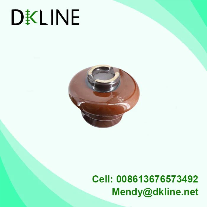 Pin Insulator P-Y - Image 4