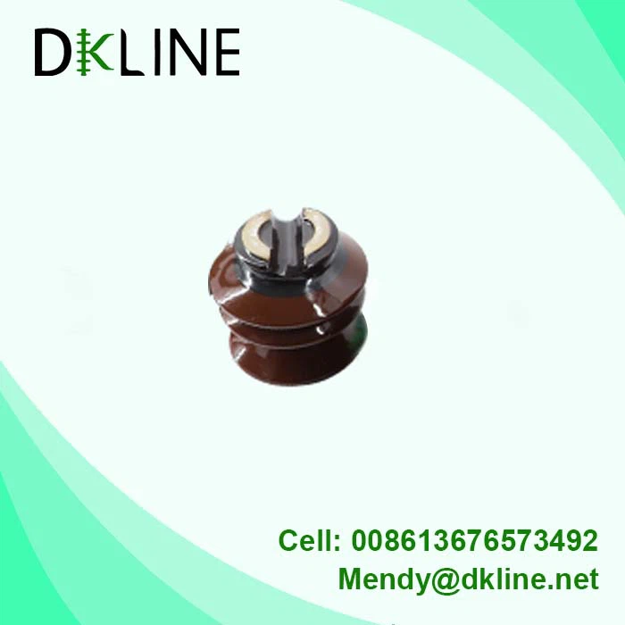 Pin Insulator P-Y - Image 5