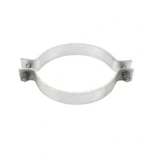 Pole Clamp 2A