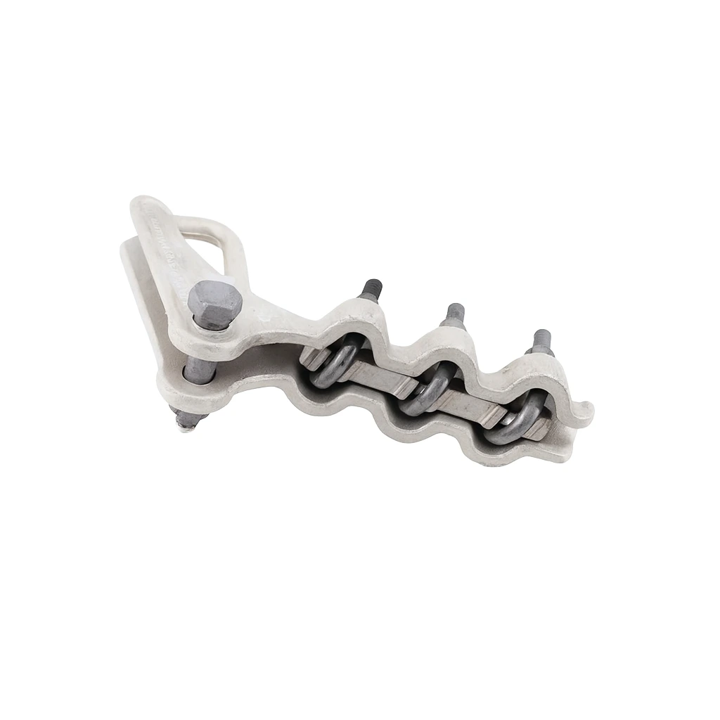 Tension Clamp NLL - Image 5